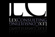 Logo Lex Consulting Agnieszka Lisak